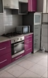 Rent an apartment, Lenona-Dzh-vul, Ukraine, Lviv, Shevchenkivskiy district, Lviv region, 1  bedroom, 40 кв.м, 12 000/mo