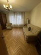 Buy an apartment, Kavaleridze-I-vul, Ukraine, Lviv, Sikhivskiy district, Lviv region, 3  bedroom, 71 кв.м, 2 984 000