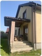Buy a house, Ukraine, Rudne, Lvivska_miskrada district, Lviv region, 5  bedroom, 180 кв.м, 10 080 000