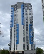Buy an apartment, Bigova-vul, Ukraine, Lviv, Lichakivskiy district, Lviv region, 2  bedroom, 66 кв.м, 2 471 000