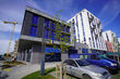 Buy an apartment, Pasichna-vul, Ukraine, Lviv, Sikhivskiy district, Lviv region, 2  bedroom, 60 кв.м, 33 670 000