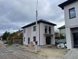 Buy a house, st. Konovaltsya, Ukraine, Rudne, Lvivska_miskrada district, Lviv region, 4  bedroom, 103 кв.м, 3 041 000