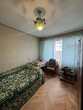 Buy an apartment, Kulparkivska-vul, Ukraine, Lviv, Frankivskiy district, Lviv region, 2  bedroom, 50 кв.м, 1 707 000