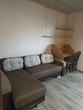 Rent an apartment, Subotivska-vul, Ukraine, Lviv, Zaliznichniy district, Lviv region, 1  bedroom, 36 кв.м, 10 000/mo