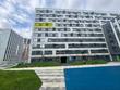 Buy an apartment, Zamarstinivska-vul, 170, Ukraine, Lviv, Frankivskiy district, Lviv region, 2  bedroom, 72 кв.м, 4 716 000
