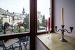 Rent an apartment, Valova-vul, Ukraine, Lviv, Galickiy district, Lviv region, 2  bedroom, 65 кв.м, 32 000/mo