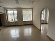 Commercial real estate for rent, Chornovola-V-prosp, Ukraine, Lviv, Shevchenkivskiy district, Lviv region, 80 кв.м, 59 000/мo