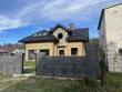 Buy a house, Ukraine, Rudne, Lvivska_miskrada district, Lviv region, 8  bedroom, 255 кв.м, 5 512 000