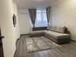 Rent an apartment, Zaliznichna-vul, 12, Ukraine, Lviv, Zaliznichniy district, Lviv region, 1  bedroom, 55 кв.м, 17 200/mo