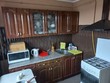 Buy an apartment, Khotkevicha-G-vul, Ukraine, Lviv, Sikhivskiy district, Lviv region, 2  bedroom, 49 кв.м, 2 626 000