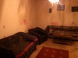 Rent a room, Vernadskogo-V-vul, 36, Ukraine, Lviv, Sikhivskiy district, Lviv region, 4  bedroom, 18 кв.м, 4 000/mo