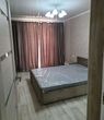 Rent an apartment, Knyagini-Olgi-vul, Ukraine, Lviv, Frankivskiy district, Lviv region, 1  bedroom, 45 кв.м, 14 500/mo