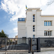 Commercial real estate for rent, Franka-I-vul, Ukraine, Lviv, Galickiy district, Lviv region, 660 кв.м, 501 800/мo