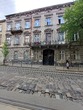 Commercial real estate for sale, Doroshenka-P-vul, 42, Ukraine, Lviv, Galickiy district, Lviv region, 2 , 160 кв.м, 12 170 000