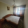 Rent an apartment, Demnyanska-vul, Ukraine, Lviv, Sikhivskiy district, Lviv region, 3  bedroom, 70 кв.м, 13 000/mo
