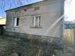 Buy a house, st. Centralna, Ukraine, Macoshin, Zhovkivskiy district, Lviv region, 3  bedroom, 62 кв.м, 874 300