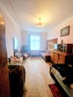 Buy an apartment, Turkmenska-vul, Ukraine, Lviv, Shevchenkivskiy district, Lviv region, 3  bedroom, 64 кв.м, 2 277 000