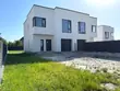 Buy a house, Gorodocka-vul, Ukraine, Lviv, Zaliznichniy district, Lviv region, 4  bedroom, 168000 sq.m, 7 648 000