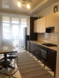 Rent an apartment, Vernadskogo-V-vul, Ukraine, Lviv, Sikhivskiy district, Lviv region, 2  bedroom, 72 кв.м, 15 000/mo