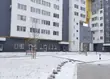 Commercial real estate for rent, Volodimira-Velikogo-vul, Ukraine, Lviv, Frankivskiy district, Lviv region, 40 sq.m, 25 900/мo
