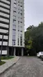 Купити квартиру, Володимира Великого вул., Львів, Франківський район, Львівська обл., 1  кімнатна, 51.7 кв.м, 6 523 000