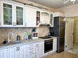 Buy an apartment, Lenona-Dzh-vul, Ukraine, Lviv, Shevchenkivskiy district, Lviv region, 1  bedroom, 47 кв.м, 3 734 000