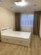 Rent an apartment, Ugorska-vul, Ukraine, Lviv, Sikhivskiy district, Lviv region, 1  bedroom, 40 кв.м, 17 200/mo