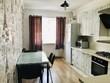 Buy an apartment, Pulyuya-I-vul, Ukraine, Lviv, Frankivskiy district, Lviv region, 1  bedroom, 44 кв.м, 2 851 000