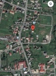 Buy a lot of land, st. Ivana-Franka, Ukraine, Zubra, Pustomitivskiy district, Lviv region, , 216 200