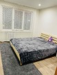 Rent an apartment, Knyagini-Olgi-vul, Ukraine, Lviv, Frankivskiy district, Lviv region, 2  bedroom, 55 кв.м, 15 000/mo