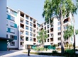 Buy an apartment, Vidrodzhennia, Ukraine, Pustomity, Pustomitivskiy district, Lviv region, 3  bedroom, 95 кв.м, 1 901 000