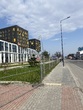 Commercial real estate for sale, Khmelnickogo-B-vul, Ukraine, Lviv, Shevchenkivskiy district, Lviv region, 120 кв.м, 60 600