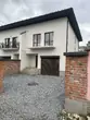 Купити будинок, Пимоненка М. вул., Львів, Сихівський район, Львівська обл., 4  кімнатний, 217 кв.м, 10 800 000