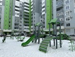 Buy an apartment, Glinyanskiy-Trakt-vul, Ukraine, Lviv, Lichakivskiy district, Lviv region, 1  bedroom, 42 кв.м, 1 965 000