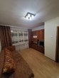 Rent an apartment, Volodimira-Velikogo-vul, Ukraine, Lviv, Frankivskiy district, Lviv region, 1  bedroom, 25 кв.м, 8 500/mo