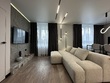 Buy an apartment, Mazepi-I-getm-vul, Ukraine, Lviv, Shevchenkivskiy district, Lviv region, 2  bedroom, 65 кв.м, 6 044 000
