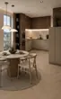Buy an apartment, Zamarstinivska-vul, 170, Ukraine, Lviv, Shevchenkivskiy district, Lviv region, 2  bedroom, 57 sq.m, 8 098 000