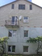 Buy a house, st. Kalnishevskogo, Ukraine, Sambir, Sambirskiy district, Lviv region, 4  bedroom, 200 кв.м, 1 808 000