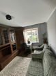 Buy an apartment, Pimonenka-M-vul, Ukraine, Lviv, Sikhivskiy district, Lviv region, 2  bedroom, 47 кв.м, 2 263 000