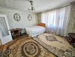 Buy an apartment, Novakivskogo-vul, Ukraine, Stryy, Striyskiy district, Lviv region, 3  bedroom, 68.3 кв.м, 1 312 000