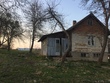 Buy a house, st. Bridok, 7а, Ukraine, Birki, Yavorivskiy district, Lviv region, 2  bedroom, 55 кв.м, 848 400