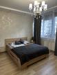 Rent an apartment, Chornovola-V-prosp, Ukraine, Lviv, Shevchenkivskiy district, Lviv region, 1  bedroom, 60 кв.м, 19 700/mo