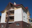 Buy a house, Ukraine, Skhidnica, Drogobickiy district, Lviv region, 5  bedroom, 575 кв.м, 7 602 000