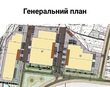 Commercial real estate for sale, Shevchenka-T-vul, Ukraine, Lviv, Shevchenkivskiy district, Lviv region, 300 кв.м, 51 090 000
