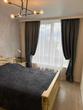 Rent an apartment, Shevchenka-T-vul, Ukraine, Lviv, Shevchenkivskiy district, Lviv region, 3  bedroom, 82 кв.м, 32 400/mo