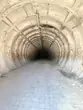 Купити комерційну нерухомість, Черляни, Городоцький район, Львівська обл., 3100 кв.м, 31 490 000