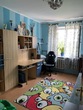 Купити квартиру, Морозна вул., Львів, Сихівський район, Львівська обл., 2  кімнатна, 53 кв.м, 3 060 000