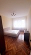 Rent an apartment, Konovalcya-Ye-vul, Ukraine, Lviv, Frankivskiy district, Lviv region, 2  bedroom, 60 кв.м, 22 900/mo
