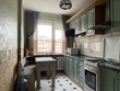 Buy an apartment, Grinchenka-B-vul, 16, Ukraine, Lviv, Shevchenkivskiy district, Lviv region, 3  bedroom, 72 кв.м, 3 380 000