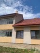 Купити будинок, вул. Козацька, Підгірне, Пустомитівський район, Львівська обл., 6  кімнатний, 175 кв.м, 6 973 000